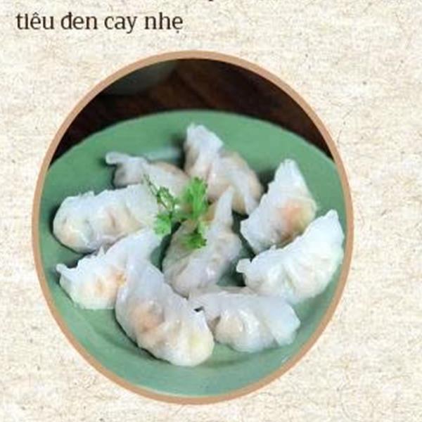 Há cảo hấp